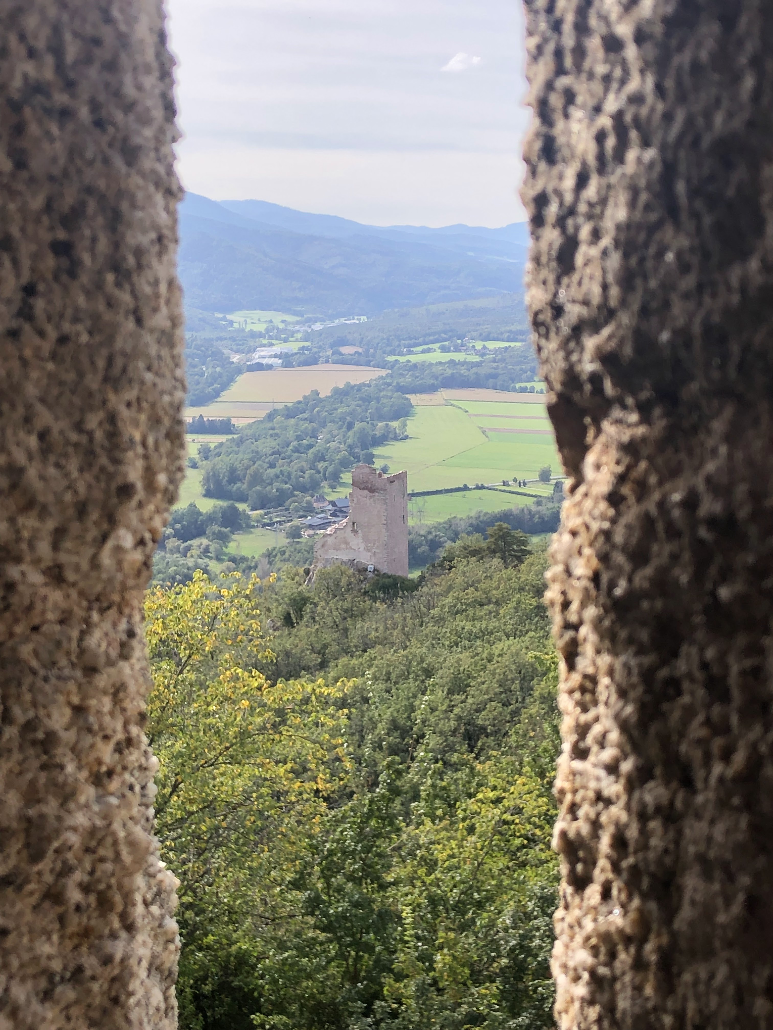 Photo n° 10 de l'avis de Benjamin. fait le 17/10/2021 à 16:11