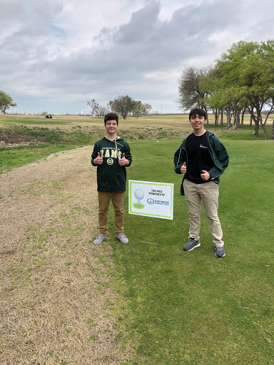 Insurance Agency «Allstate Insurance Agent: Josh House», reviews and photos