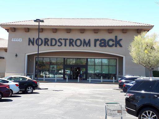 Department Store «Nordstrom Rack Town Center», reviews and photos, 44449 Town Center Way, Palm Desert, CA 92260, USA