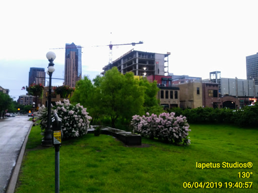 Liquor Store «Liquor Vault», reviews and photos, 170 10th St E, St Paul, MN 55101, USA