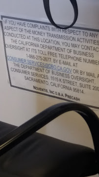 T-Mobile Authorized Retailer - Photo 4 - Car repair in Stockton, CA, Stockton