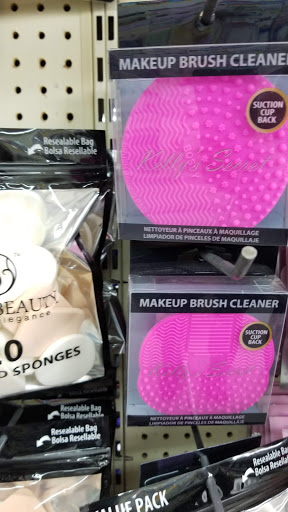 Variety Store «King 99 Cent Store», reviews and photos, 25 W Main St, Humble, TX 77338, USA