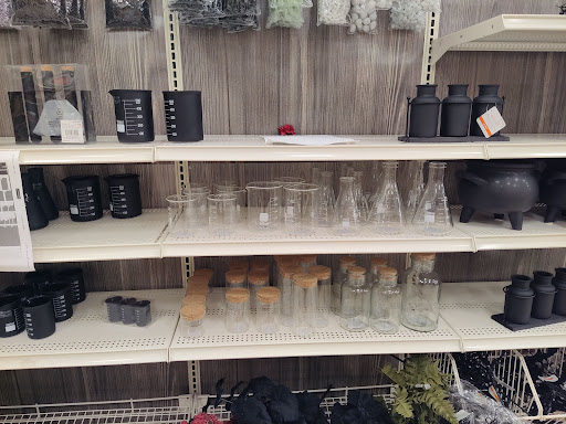 Craft Store «Michaels», reviews and photos, 205 Palm Bay Rd NE #14, West Melbourne, FL 32904, USA