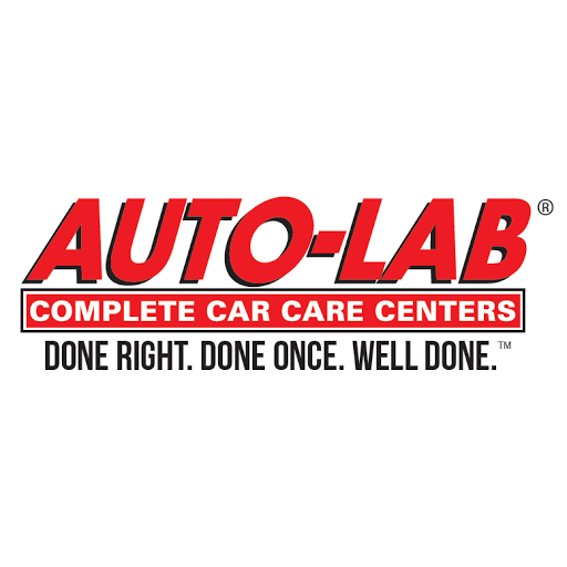 Auto Repair Shop «Auto-Lab Cypress», reviews and photos, 14904 Spring Cypress Rd, Cypress, TX 77429, USA