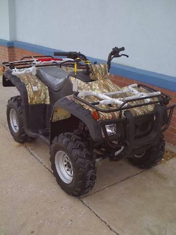 Motorsports Store «My Bike & Parts», reviews and photos, 11390 Harry Hines Blvd A, Dallas, TX 75229, USA