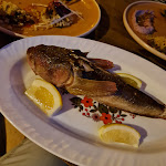 Photo n° 2 de l'avis de jinno____. fait le 04/07/2021 à 21:53 pour Pescadoras à Torreilles