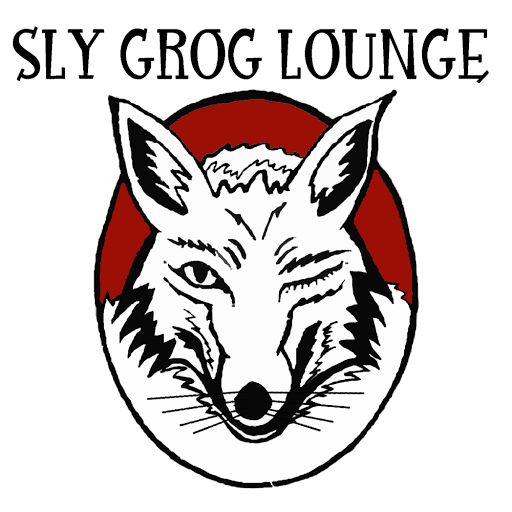Bar «Sly Grog Lounge», reviews and photos, 271 Haywood St, Asheville, NC 28801, USA