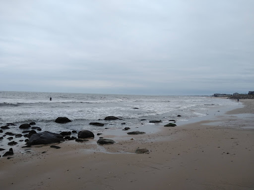 Club «Green Hill Beach Club», reviews and photos, 1064 Green Hill Beach Rd, South Kingstown, RI 02879, USA