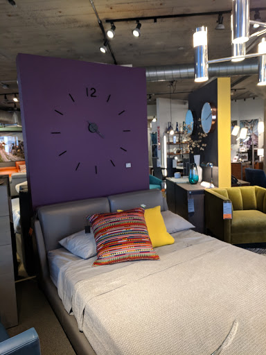 Furniture Store «Kasala Furniture», reviews and photos, 1505 Western Ave #400, Seattle, WA 98101, USA