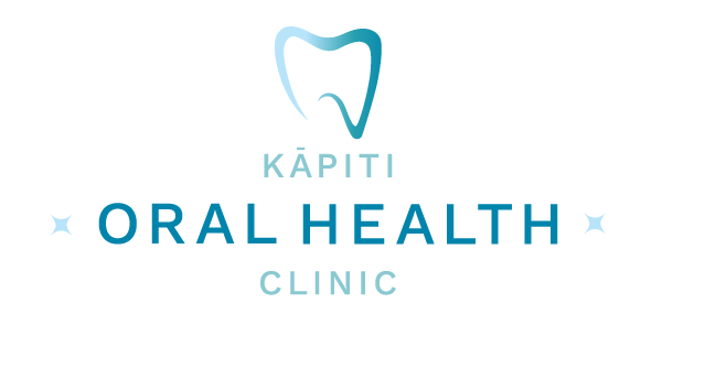 Kapiti Oral Health Clinic - Paraparaumu