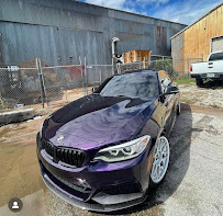 BMW Xpertz LLc - Photo 4 - Car repair in Pompano Beach, FL, Pompano Beach