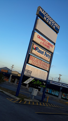 Cabinet Store «InStyle Granite & Cabinet», reviews and photos, 12403 Nacogdoches Rd #92, San Antonio, TX 78217, USA