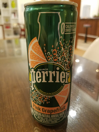 Gourmet Grocery Store «Eastside Marketplace», reviews and photos, 165 Pitman St, Providence, RI 02906, USA