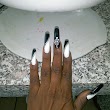 Tracy's Nails