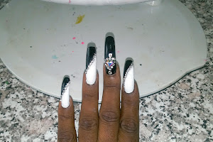 Tracy's Nails