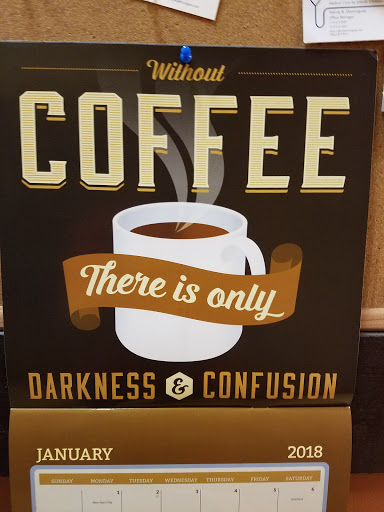 Donut Shop «Shipley Do-Nuts», reviews and photos, 11881 Bandera Rd, Helotes, TX 78023, USA