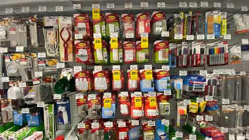 Hardware Store «Ace Hardware», reviews and photos, 1450 W Horizon Ridge Pkwy #420, Henderson, NV 89012, USA