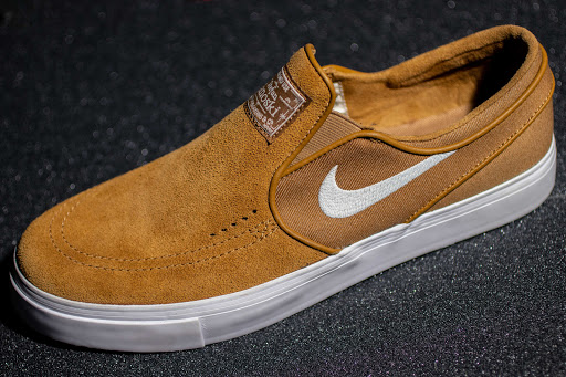 Explore tattoo ideas names designs, creative tattoo ideas in San Leandro, available at Orbit Skate and Boutique- Skate Shop & Piercing Shop in San Leandro, CA