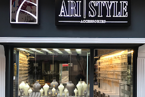 Aristyle Accessories image
