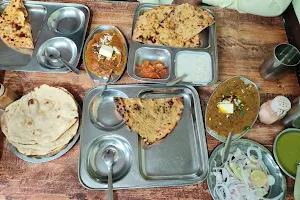 Om Kaleswar Restaurant image