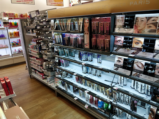 Hair Salon «Ulta Beauty», reviews and photos, 4249 Riverdale Rd, Riverdale, UT 84405, USA