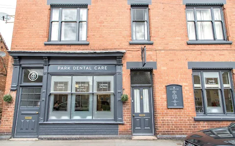 Park Dental Care image