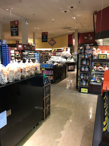 Grocery Store «Safeway», reviews and photos, 838 Sir Francis Drake Blvd, San Anselmo, CA 94960, USA
