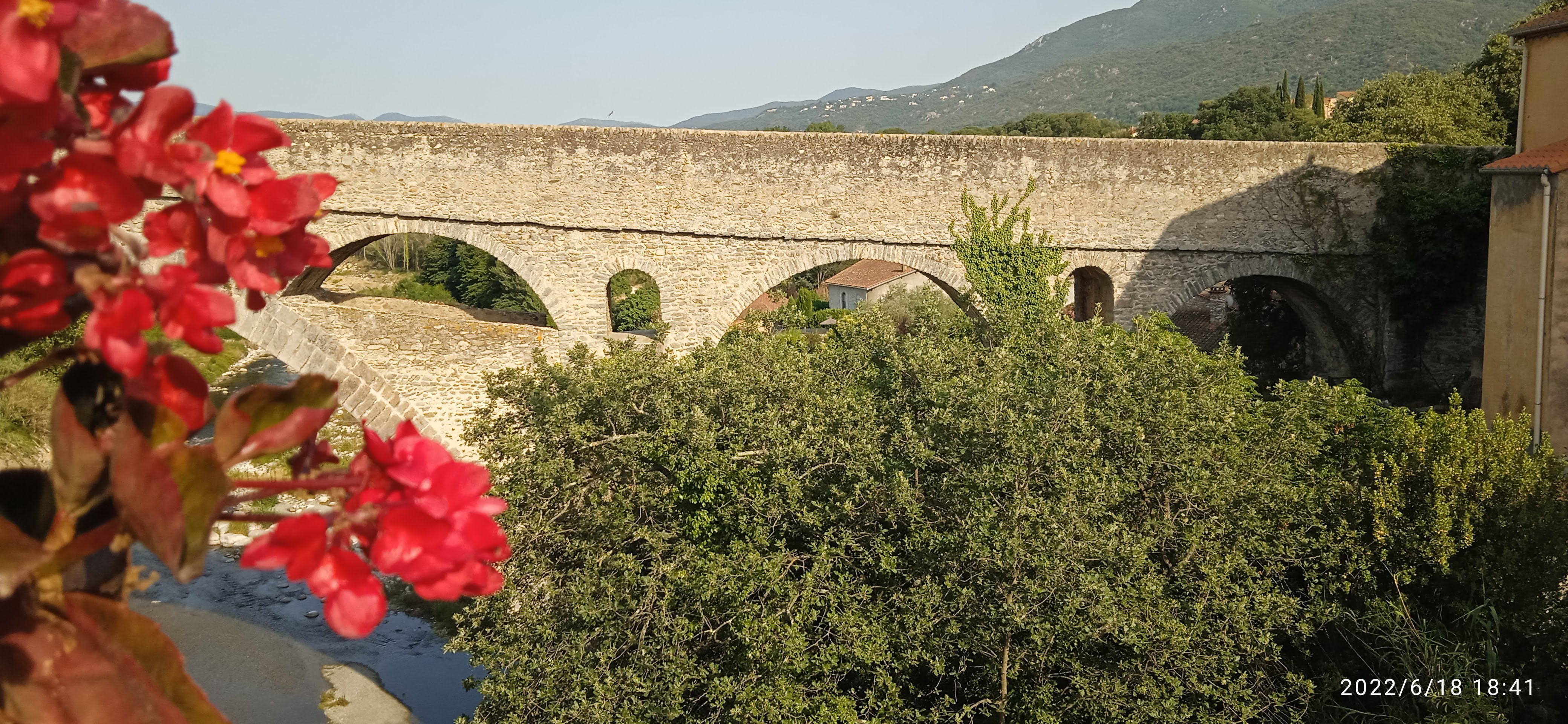 Photo n° 10 de l'avis de Blain.� fait le 19/06/2022 à 12:11
