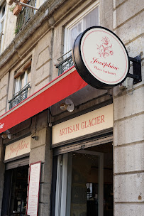 Photos du propriétaire du Restaurant Joséphine à Lyon - n°1