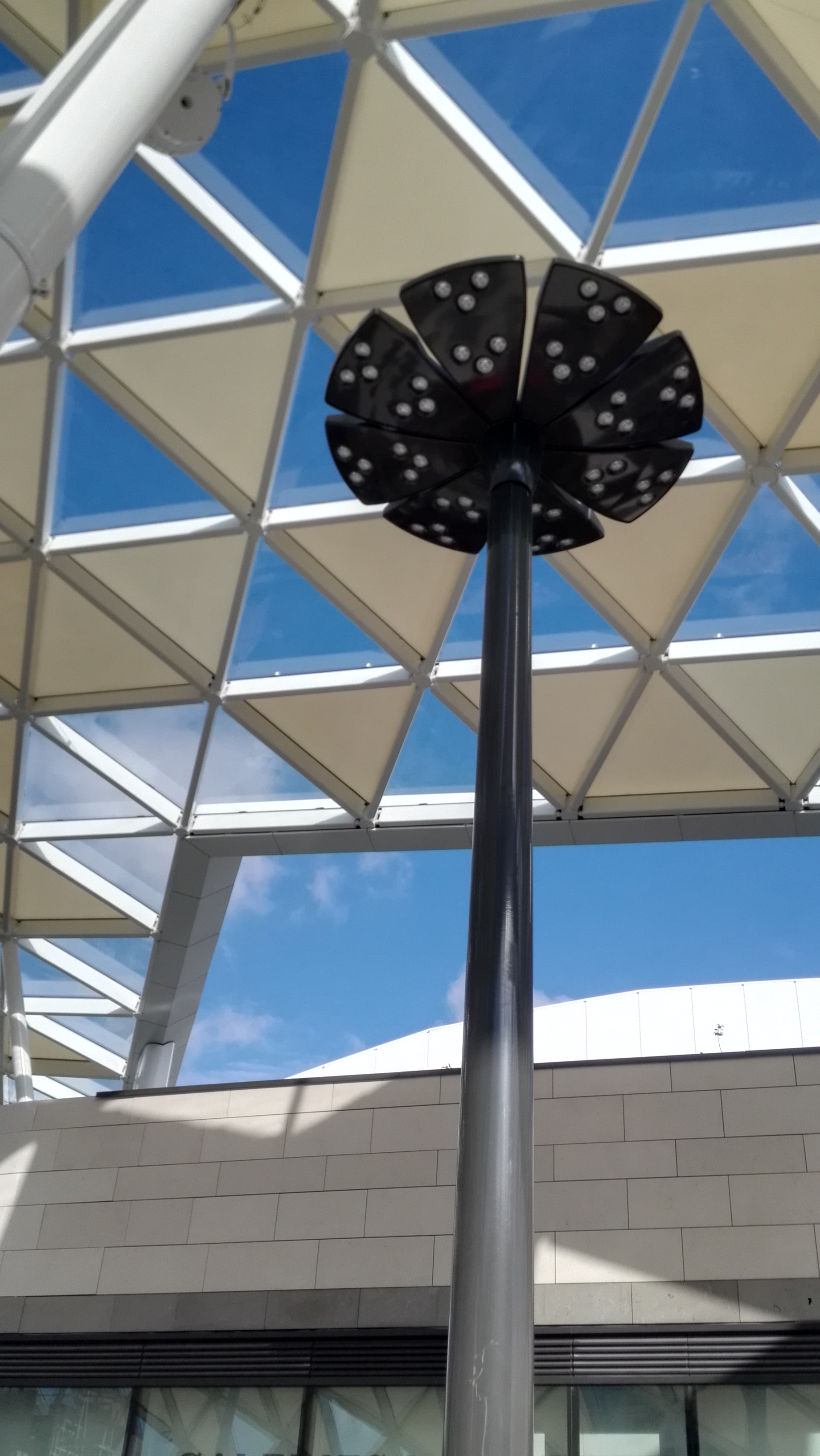 Photo n° 22 de l'avis de Caille. fait le 30/03/2018 à 16:46