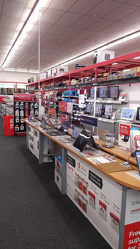 Office Supply Store «Staples», reviews and photos, 15 S Main St, Torrington, CT 06790, USA