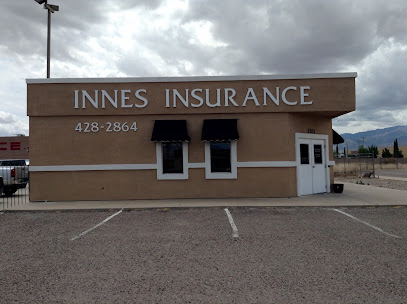 Innes Insurance