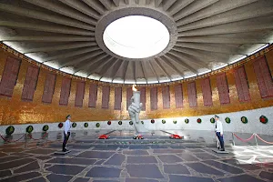 Hall of Military Glory (Zal Voinskoy Slavy) image