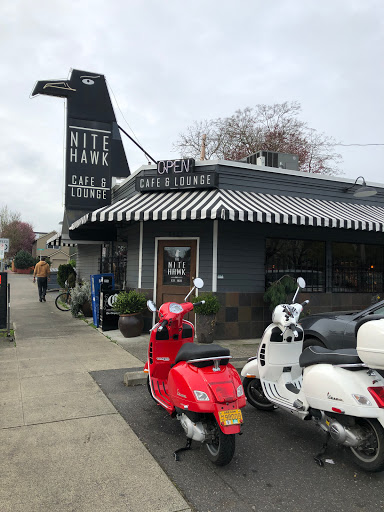 Cafe «Nite Hawk Cafe & Lounge», reviews and photos, 6423 N Interstate Ave, Portland, OR 97217, USA