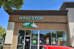 Wingstop image