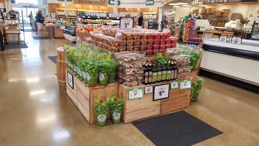Health Food Store «Sprouts Farmers Market», reviews and photos, 2003 S Main St, Keller, TX 76248, USA