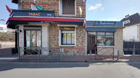Photos du propriétaire du Restauration rapide La sandwicherie Ermont - Eaubonne / Kebab, Burger et Sandwich à emporter - n°1