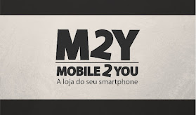 Mobile2You (Manaira Shopping)