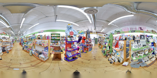 Gift Shop «The Secret Village», reviews and photos, 2601 E Indian School Rd, Phoenix, AZ 85016, USA