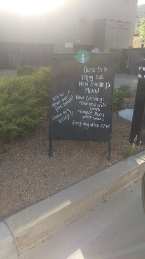 Coffee Shop «Starbucks», reviews and photos, 1861 AZ-69, Prescott, AZ 86303, USA
