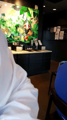 Starbucks image