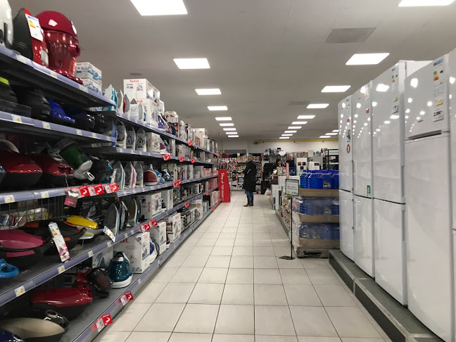 Broj telefona KTC Robni centar Zabok