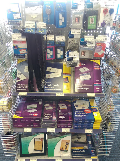 Print Shop «FedEx Office Print & Ship Center», reviews and photos, 47100 Community Plaza Suite 80, Sterling, VA 20164, USA