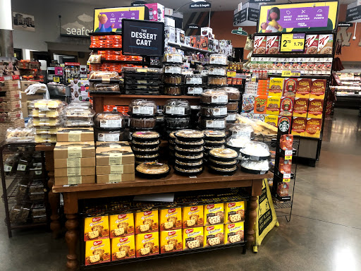 Grocery Store «Ralphs», reviews and photos, 12051 Euclid St, Garden Grove, CA 92840, USA