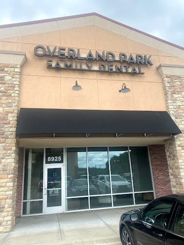 Overland Park Family Dental