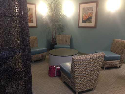 Health Club «The Atlantic Club», reviews and photos, 1904 Atlantic Ave, Manasquan, NJ 08736, USA