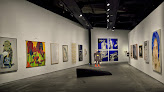 Best Photography Exhibitions In Kualalumpur Near You