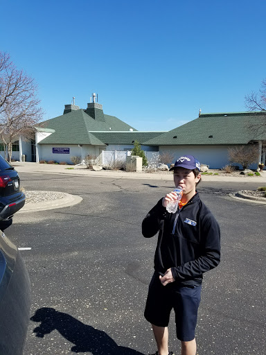Golf Club «Crystal Lake Golf Club», reviews and photos, 16725 Innsbrook Dr, Lakeville, MN 55044, USA