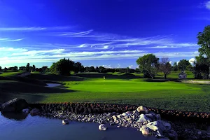 Fox Hills Golf & Banquet Center image