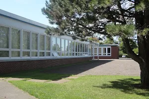Douglas Street Recreation Centre image